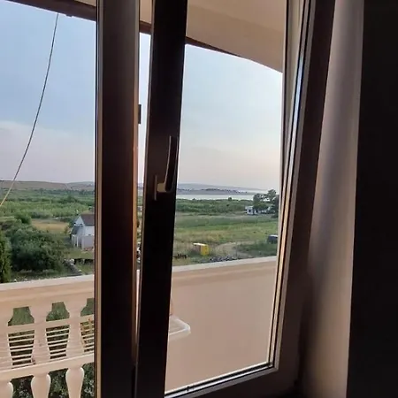 Apartament Zoran