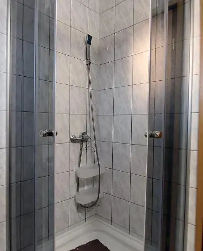 Appartement Zoran