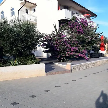 Zoran Povljana